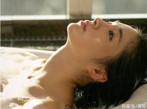 张紫妍事件最新进展:被人灌药强迫(图) 张紫妍事件最新进展:被人灌药强迫(图)