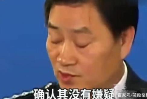 张紫妍事件最新进展：被人灌药强迫（图）