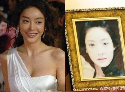 张紫妍事件最新进展：被人灌药强迫（图）