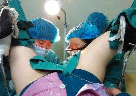 痔疮民间5大偏方,简单实用(图) 痔疮民间5大偏方,简单实用(图)