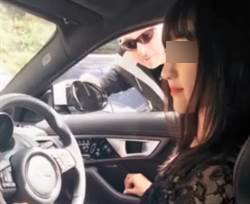 高云翔出狱:高云翔涉性侵案女受害者晒照灿笑 高云翔出狱:高云翔涉性侵案女受害者晒照灿笑