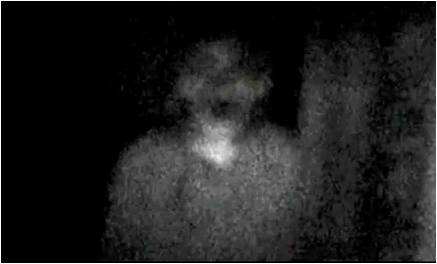 世界上有人拍到地狱:“地狱”什么样,有人画有人拍 世界上有人拍到地狱:“地狱”什么样,有人画有人拍