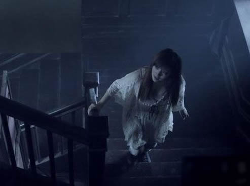 全村鬼压床事件：中国近700年灵异事件一览表（全文）