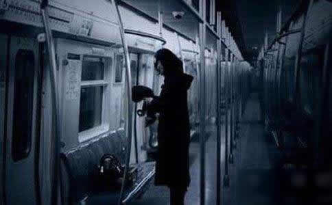 全村鬼压床事件：中国近700年灵异事件一览表（全文）