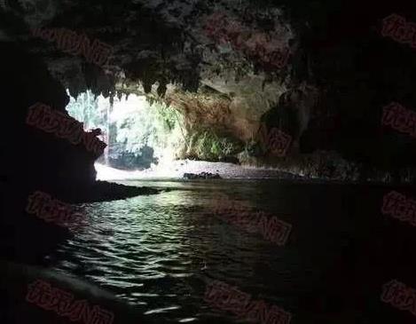 有人去过地狱吗?揭世界上有名6个地狱入口的传说故事 有人去过地狱吗?揭世界上有名6个地狱入口的传说故事