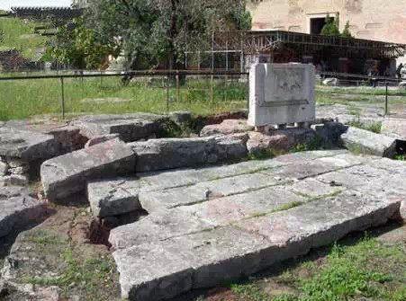 有人去过地狱吗?揭世界上有名6个地狱入口的传说故事 有人去过地狱吗?揭世界上有名6个地狱入口的传说故事