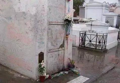 有人去过地狱吗？揭世界上有名6个地狱入口的传说故事