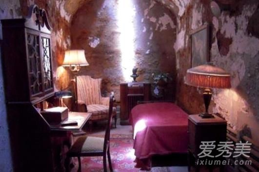 世界七大凶宅故事：揭十大凶宅比电影惊险十分吓人