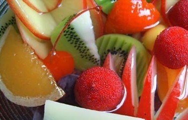 男人吃六种食物永远雄起:壮阳食物(图) 男人吃六种食物永远雄起:壮阳食物(图)