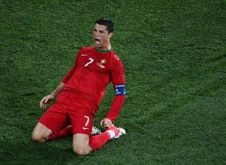 世界杯冠军次数排名:看看夺冠次数最多的国家排名 世界杯冠军次数排名:看看夺冠次数最多的国家排名