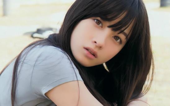 女生要学会的床上技能：简单方式让男人欲罢不能