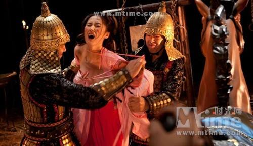 女子被家法调教的故事：古代经典家法家规20则揭晓