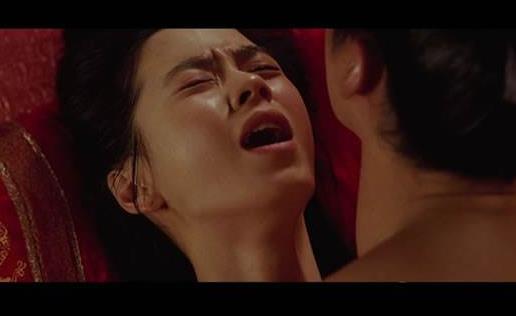 为什么男生都想睡前任:念旧,不够喜欢现任,想劈腿 为什么男生都想睡前任:念旧,不够喜欢现任,想劈腿