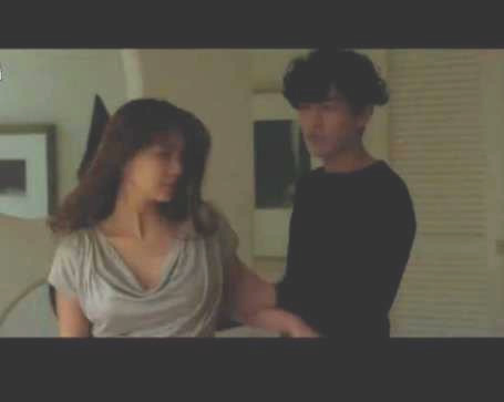 为什么男生都想睡前任:念旧,不够喜欢现任,想劈腿 为什么男生都想睡前任:念旧,不够喜欢现任,想劈腿