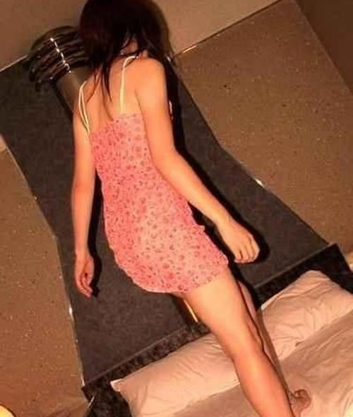 为什么男生都想睡前任:念旧,不够喜欢现任,想劈腿 为什么男生都想睡前任:念旧,不够喜欢现任,想劈腿