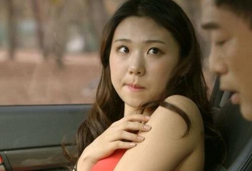 为什么男生都想睡前任:念旧,不够喜欢现任,想劈腿 为什么男生都想睡前任:念旧,不够喜欢现任,想劈腿