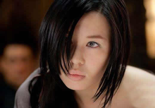 战狼3什么时候上映:吴京透露战狼3剧本已过审和剧情介绍 战狼3什么时候上映:吴京透露战狼3剧本已过审和剧情介绍