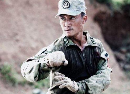 战狼3什么时候上映:吴京透露战狼3剧本已过审和剧情介绍 战狼3什么时候上映:吴京透露战狼3剧本已过审和剧情介绍