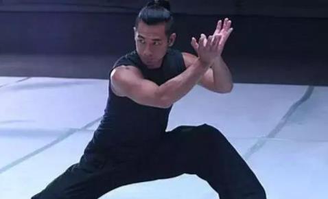 《战狼3》演员名单曝光：剧情龙小云没牺牲强势归来