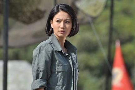 侯梦莎个人资料简介:侯梦莎情感经历,侯梦莎漂亮图片 侯梦莎个人资料简介:侯梦莎情感经历,侯梦莎漂亮图片