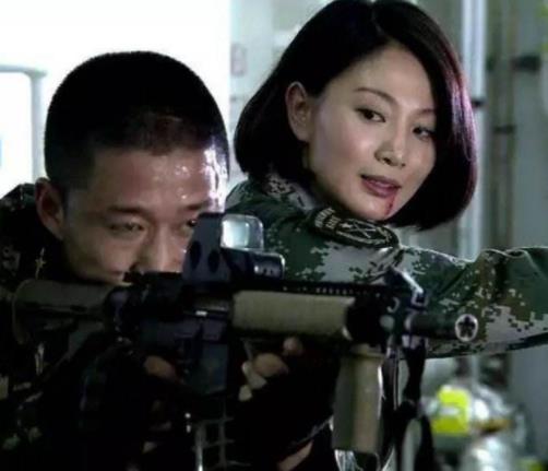 侯梦莎演过的电视剧年表介绍