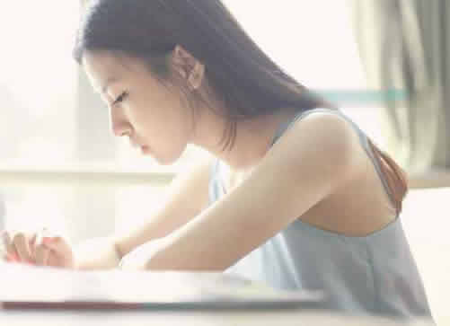 女孩子学什么专业好:适合女生的十大专业 女孩子学什么专业好:适合女生的十大专业