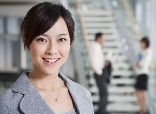 女孩子学什么专业好：适合女生的十大专业