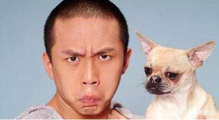 娱乐圈禁忌：娱乐圈10大“禁忌”盘点