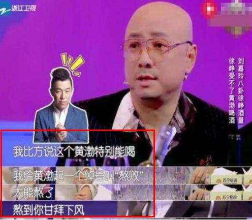 娱乐圈禁忌:娱乐圈10大“禁忌”盘点 娱乐圈禁忌:娱乐圈10大“禁忌”盘点