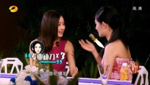 娱乐圈禁忌:娱乐圈10大“禁忌”盘点 娱乐圈禁忌:娱乐圈10大“禁忌”盘点