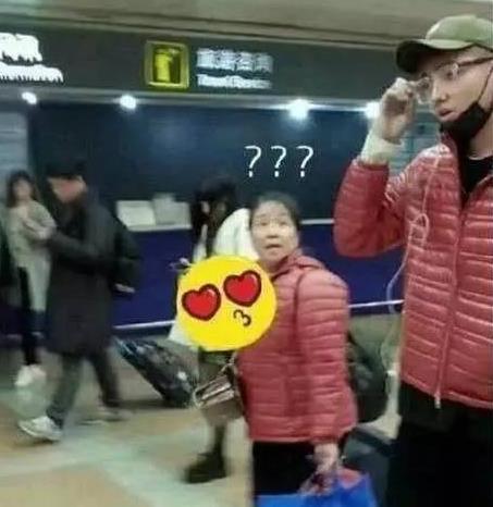 娱乐圈大撞衫大盘点：对比强烈你来裁判哪位更好看