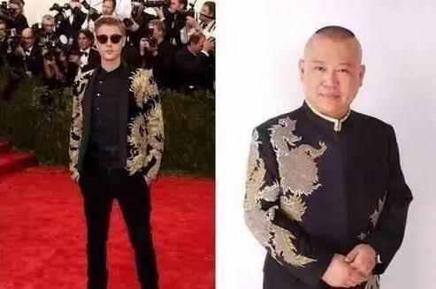 娱乐圈大撞衫大盘点:对比强烈你来裁判哪位更好看 娱乐圈大撞衫大盘点:对比强烈你来裁判哪位更好看