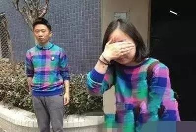 娱乐圈大撞衫大盘点:对比强烈你来裁判哪位更好看 娱乐圈大撞衫大盘点:对比强烈你来裁判哪位更好看