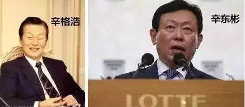 张紫妍服务对象曝光：年龄超60岁圈中幕后大佬（图）