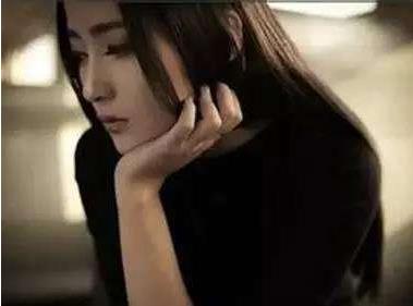 已婚男人爱你的表现：分析婚外男人真爱你的表现