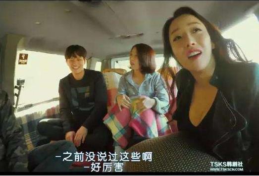 昆池岩真实事件:电影昆池岩真实事件原型是什么 昆池岩真实事件:电影昆池岩真实事件原型是什么