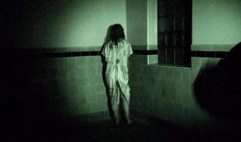 昆池岩真实事件:电影昆池岩真实事件原型是什么 昆池岩真实事件:电影昆池岩真实事件原型是什么