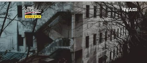 昆池岩真实事件:电影昆池岩真实事件原型是什么 昆池岩真实事件:电影昆池岩真实事件原型是什么