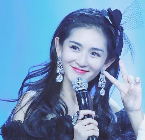 被谢娜捧红的四个人:1个亲密爱人2个感恩1个悲剧 被谢娜捧红的四个人:1个亲密爱人2个感恩1个悲剧