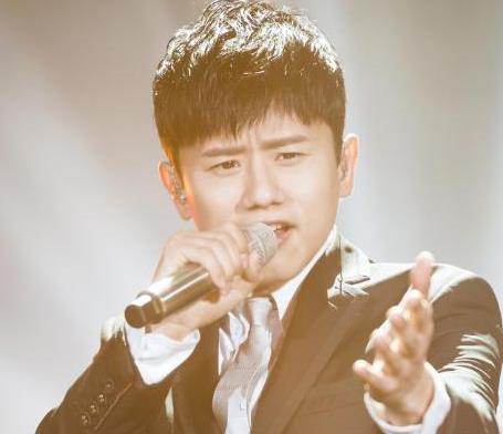 被谢娜捧红的四个人:1个亲密爱人2个感恩1个悲剧 被谢娜捧红的四个人:1个亲密爱人2个感恩1个悲剧