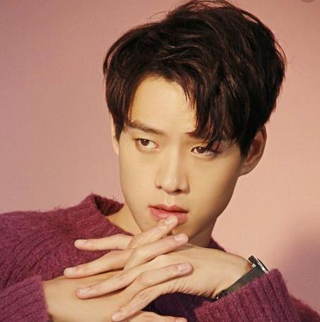 被谢娜捧红的四个人:1个亲密爱人2个感恩1个悲剧 被谢娜捧红的四个人:1个亲密爱人2个感恩1个悲剧