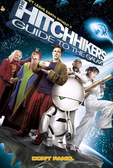 关于太空浮尸的电影：24部宇宙太空探险灾难电影