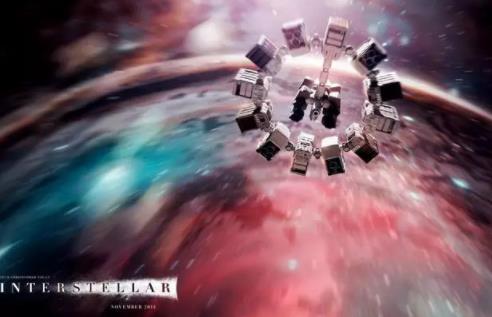 推荐10部经典太空电影:还看好评十大科幻电影 推荐10部经典太空电影:还看好评十大科幻电影