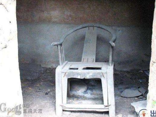 封门村在哪：揭第一鬼村封门村恐怖故事（附：视频）