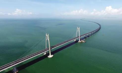 最新的中国世界之最:2018世界之最有哪些 最新的中国世界之最:2018世界之最有哪些