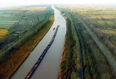 最新的中国世界之最:2018世界之最有哪些 最新的中国世界之最:2018世界之最有哪些