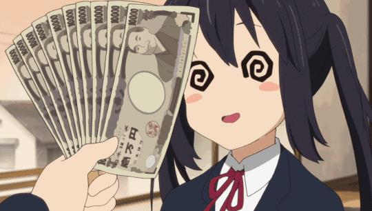 毕业生薪酬排行榜：2018最新大学毕业薪酬TOP200