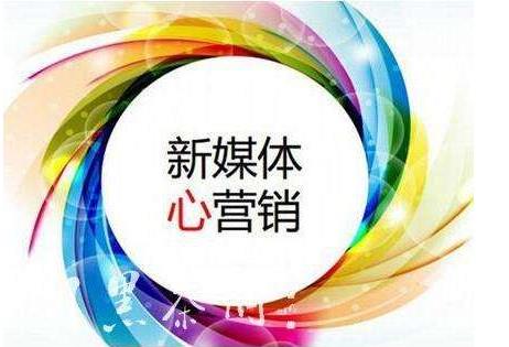 未来十年最紧缺职业：吃香紧缺十大职业让你年入百万