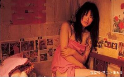 被骗进大山深处的女人:被骗进深山的女人 被骗进大山深处的女人:被骗进深山的女人