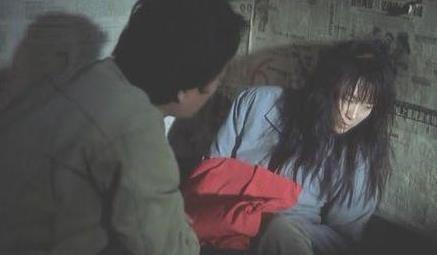 被骗进大山深处的女人:被骗进深山的女人 被骗进大山深处的女人:被骗进深山的女人